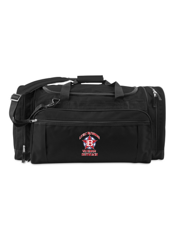Explorer Large Duffel