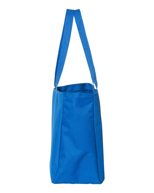 Must Have Tote Bag